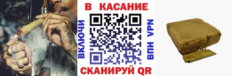 Cocaine Будённовск