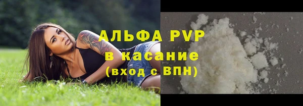 мескалин Богородицк
