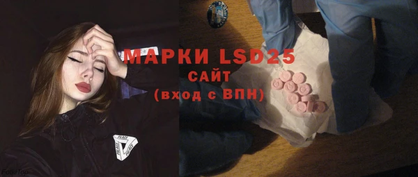 мескалин Богородицк