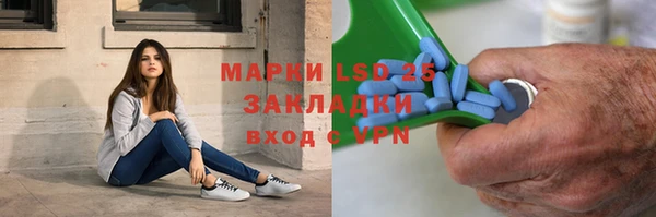 мескалин Богородицк