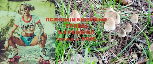 MESCALINE Белокуриха