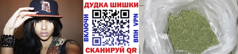 магазин продажи наркотиков  Будённовск  Канабис ГИДРОПОН 